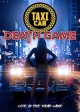 Taxi Cab Death Game