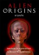 Alien Origins by Lloyd Pye 
