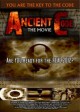 Ancient Code: Are You Ready for the Real 2012? 