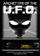 Archetype of the UFO by O.H. Krill