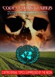 Codex Alimentarius: The UN Plan to Eradicate Organic Farming and Destroy the Natural Health Industry 