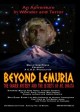 Beyond Lemuria: The Shaver Mystery and The Secrets of Mt. Shasta 