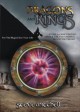 Dragons & Rings: Stone and Crop Circles, UFOs and the Paranormal, Quantum Theory