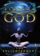 Finding God: The Enlightenment