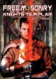 Freemasonry and the Knights Templar: Legacy of Secrecy