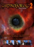 Gardiner's World Series 2
