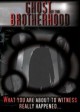 Ghost of the Brotherhood: Britain's Haunted Past 