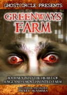 Greenways Farm