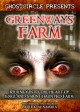 Greenways Farm
