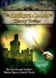 Harry Potter: Seekers Guide 